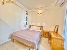 Hình ảnh ✅ Căn Hộ 1 Phòng Ngủ_View Landmark_Đầy Đủ Tiện Nghi 💯Gần Cầu Thị Nghè