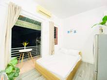 Hình ảnh Mb6623 nạp rút nhanh chóng Studio, full nội thất Nguyễn Thiện Thuật