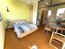 Hình ảnh Cho thuê Trang Chủ MB66.COM / Đăng Ký Tặng 66K tại khu vực Phú Nhuận, thoáng mát, full nội thất (7/23