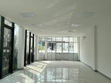 Hình ảnh Cho thuê nhà khu Vip Q.1 - MT TRẦN HƯNG ĐẠO - 4 sàn 85m2 - HXT