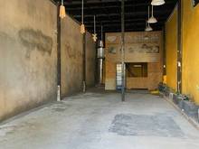 Hình ảnh CHO THUÊ MT gần đường LÊ QUANG ĐẠO, cách biển 200m 5X20