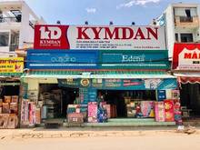 Hình ảnh Bán nhà MT Nguyễn Duy Trinh, P. Bình Trưng Tây, Quận 2