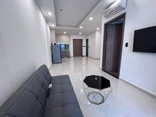 Hình ảnh CẦN BÁN CĂN HỘ South Gate Town quận 7  - 59m2 2Tỷ320 lh: Bảo Trân