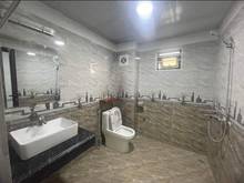 Hình ảnh Giá rẻ! cần bán nhà mới Liên Mạc, Bắc Từ Liêm, gara, thoáng, chỉ 2.6 t