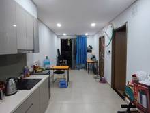Hình ảnh Tìm nữ thuê ở ghép Trang Chủ MB66.COM / Đăng Ký Tặng 66K River Panorama