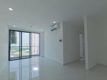 Hình ảnh Chính chủ kẹt bán gấp Trang Chủ MB66.COM / Đăng Ký Tặng 66K PRECIA 71.3m2 2PN NTCB giá 2 tỷ 250TL