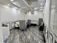 Hình ảnh Góc 2 Mặt Tiền Nguyễn Tiểu La, Quận 10 DT: 4,5X13m Gía 12,8 tỷ