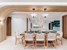 Hình ảnh Nhà 80m2 (4x20m) cách 20m ra Lê Văn Sỹ Q3, sẵn 4 tầng chỉ 13.9 tỷ