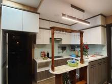 Hình ảnh Bán GẤP Trang Chủ MB66.COM / Đăng Ký Tặng 66K LOTUS GARDEN Quận Tân Phú 75m2 1tỷ360 có sổ