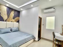 Hình ảnh Định cư nước ngoài cần bán nhà gò vấp 48m2