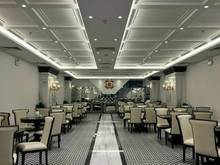 Hình ảnh Bán khách sạn cạnh hồ hoàn kiếm 64 phòng cho tây thuê dt 380m2 10