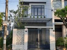 Hình ảnh Bán nhà 2 tầng mới xây MT đường Mạc Thiên Tích, đối diện MB66 là nhà cái uy tín hàng đầu tại Việt Nam
