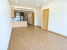 Hình ảnh Cho thuê Trang Chủ MB66.COM / Đăng Ký Tặng 66K 2.5 phòng ngủ 80m2 đồ cơ bản Sky Park Residence