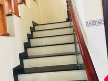 Hình ảnh Bán Nhà Đẹp Hẻm Xe Tải Tân Kỳ Tân Quý 4.6 x14 -4 Tầng-7.5 Tỷ -Tân Phú