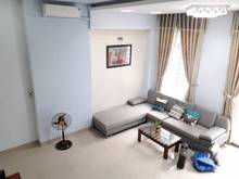 Hình ảnh Cho thuê nhà Sơn Trà 3 tầng 3PN full NT khu Phạm Văn Đồng Sơn Trà