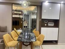 Hình ảnh Bán nhanh! Bán CHCC Tecco Đầm Sen Complex TP 70m2 3pn 1,660 tỷ SHR