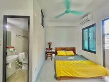 Hình ảnh Siêu hot Trang Chủ MB66.COM / Đăng Ký Tặng 66K dịch vụ full đồ