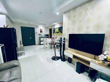 Hình ảnh Tin cực hot bán CĂN HỘ AN GIA GARDEN, QUẬN TÂN PHÚ 💰 Giá bán: 1Tỷ650