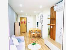 Hình ảnh City Gate Towers Q8 Bán Trang Chủ MB66.COM / Đăng Ký Tặng 66K giá ngộp  2pn 2wc 73m2 View MB66 là nhà cái uy tín hàng đầu tại Việt Nam