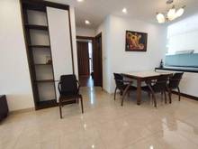 Hình ảnh Kinh doanh cần bán CHCC Cheery 2 Apartment Q12 77m2 3pn 1,630 tỷ SHR