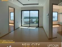 Hình ảnh Cho thuê NEW CITY THỦ THIÊM 2PN giá 12tr