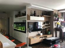 Hình ảnh thanh lý lớn Trang Chủ MB66.COM / Đăng Ký Tặng 66K DRAGON HILL 1 96M2 3PN giá chỉ 1TY530