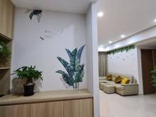 Hình ảnh Xoay vốn kinh doanh bán CH REPUBLIC PLAZA, TB 78m2 giá chỉ 2,36 tỷ