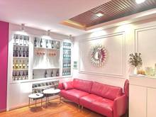 Hình ảnh Cần tiền bán gấp căn chung cư Hoàng Kim Thế Gia, Bình Tân 1.543tỷ 62m2