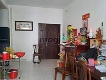 Hình ảnh Chủ ngộp bank cần bán CHUNG CƯ NHẤT LAN 2 B.Tân 2pn 2wc giá 1,320 tỷ