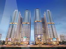 Hình ảnh Astral City - Mb6623 nạp rút nhanh chóng cao cấp Bình Dương - Giá mới nhất chỉ từ 219tr