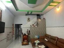 Hình ảnh Bán nhà 2 tầng đúc, cách mặt tiền Trịnh Đình Trọng 60m, 4x15m 1tỷ870