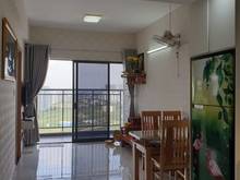 Hình ảnh Chấp nhận bán lỗ Trang Chủ MB66.COM / Đăng Ký Tặng 66K New City Thủ Thêm Quận 2 giá 1 tỷ 530 triệu/2p
