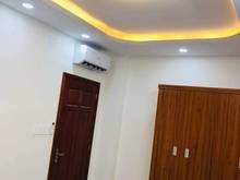 Hình ảnh SIÊU HỜI bán GẤP nhà đường 475,Q9,46m2,1t1l,2pn,2wc,1ty423, hxh, PLĐĐ