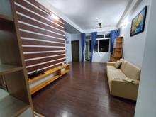 Hình ảnh Định cư nước ngoài cần bán chung cư Nhất Lan Q.Btan 69m2 1tỷ
