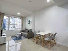 Hình ảnh Chủ gửi bán gấp Trang Chủ MB66.COM / Đăng Ký Tặng 66K Galaxy 9, Q.4 giá 1.245 tỷ 50m2.