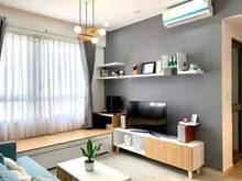 Hình ảnh bán căn TARA RESIDENCE 81m2 2PN 1 tỷ 410TL