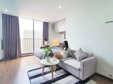 Hình ảnh Chấn động! Cần bán CHCC An Sương Q12 68m2 2pn 980 triệu SHR NTCB