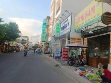 Hình ảnh 🇻🇳CHỦ GIẢM SỐC 19tỷ còn 14tỷ5. LH MS MAI