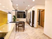 Hình ảnh 🌸🌸🌸Căn Hộ Sài Gòn Royal Quận 4 giá 1 tỷ 650 triệu, DT:88m2/ 2pn