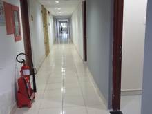 Hình ảnh ĐỊNH CƯ BÁN GẤP CĂN HỘ Sơn Kỳ 1 60m2 1tỷ620 lh Chí Cường