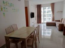 Hình ảnh Gia đình phá sản bán gấp căn Tara Residence, Q.8 giá 1.624 tỷ 85m2.