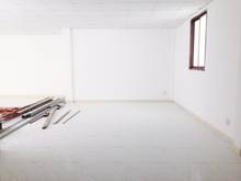 Hình ảnh Nhà Võ Văn Tần 9x11m, 2 lầu vuông vức, nhà mới giá 55 triệu