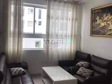 Hình ảnh Bán Moonlight Park View ngay siêu thị Aeon Mall, Bình Tân DT:80m2 3PN