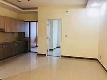 Hình ảnh Mb6623 nạp rút nhanh chóng 1 phòng ngủ đã có sổ hồng chỉ 1 tỷ 550 Era Town quận 7 48m2 SHR