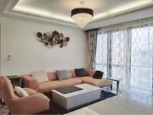 Hình ảnh Bán CH Riverpark Premier PMH, 124m2 3PN 2WC HĐT 60tr, bán chỉ 10,5 tỷ