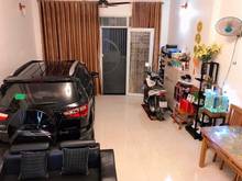 Hình ảnh NGỘP BANK! bán nhà HXH Vĩnh Viễn.P5 Q10 48m2 SHR