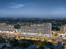 Hình ảnh Dự án FIATO CITY Nhơn Trạch ĐN