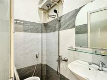 Hình ảnh hàng vip Nguyễn Văn Đậu, P11, Bình Thạnh, 30m2, 3tỷ9