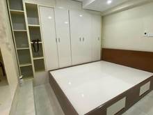 Hình ảnh Bán nhà riêng Bạch Mai, ngõ nông gần phố, dân xây, 2.4 tỷ