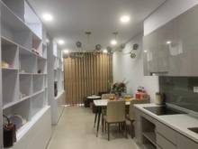 Hình ảnh CẦN BÁN CĂN HỘ South Gate Town quận 7  - 59m2 2Tỷ320 lh: Chí Cường